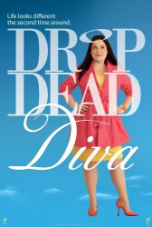 : Drop Dead Diva S02E04 German Dl 1080p WebHd h264-Fkktv