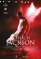 : Scheich Jackson 2019 German Eac3 1080p Amzn WebDl Avc-l69