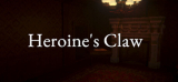 : Heroines Claw-Tenoke