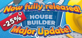 : House Builder-Tenoke