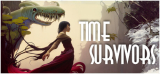 : Time Survivors-Tenoke