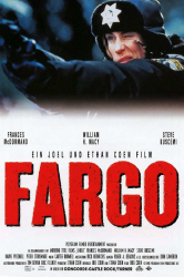 : Fargo S05E10 German Dl 1080p Web x264-WvF