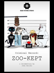 : Criminal Record S01E03 German Dl 1080P Web H264-Wayne