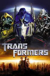 : Transformers 2007 German Dl Ac3 1080p Web H264-ZeroTwo