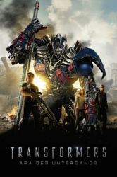 : Transformers Age of Extinction 2014 German Dl Ac3 1080p Dv Hdr Web H265-ZeroTwo
