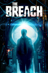 : The Breach 2022 Multi Complete Bluray-Gma