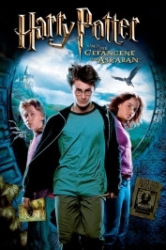 : Harry Potter und der Gefangene von Askaban 2004 German 1600p AC3 micro4K x265 - RACOON