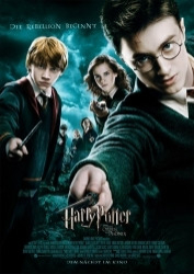 : Harry Potter und der Orden des Phönix 2007 German 1600p AC3 micro4K x265 - RACOON