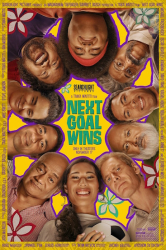 : Next Goal Wins 2023 German Md Webrip x264-omikron