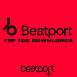 : Beatport Top 100 Downloads January 2024 (2024)