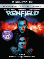 : Renfield 2023 German Dtshd Dl 1080p BluRay Avc Remux-Jj