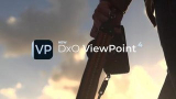 : DxO ViewPoint v4.13.0.282 + Portable (x64)