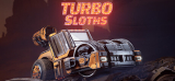 : Turbo Sloths-Rune