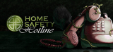 : Home Safety Hotline-Tenoke