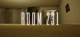 : Room231-Tenoke