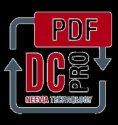 : Neevia Document Converter Pro 7.5.0.228