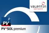: PVSOL premium 2024 R3