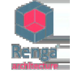 : Renga Architecture 6.1.50957