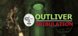 : Outliver Tribulation Enhanced Edition-Skidrow