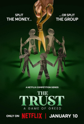 : The Trust A Game of Greed S01E02 German Subbed 1080p Web H264-Dmpd