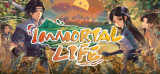 : Immortal Life-Tenoke