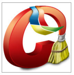 : CCleaner All Edition v6.20.10897 (x64) + Portable