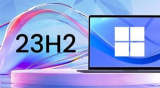 : Windows 11 Pro 23H2 Build 22631.3007 (x64) Preactivated Jan. 2024 