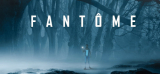 : Fantome-Skidrow
