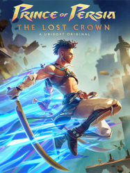 : Prince of Persia The Lost Crown v1 0 2 incl 3 Dlcs Emulator Multi14-FitGirl