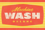 : Mister Retro Machine Wash Deluxe 2.1