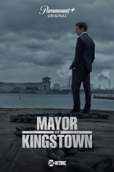 : Mayor of Kingstown S02E09 German Dl 2160p Web h265-Sauerkraut