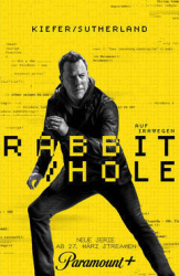 : Rabbit Hole S01E02 German Dl Dv 2160p Web h265-Sauerkraut