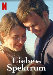 : Liebe im Spektrum S02E06 German Dl Dv Hdr 1080p Web H265-Dmpd