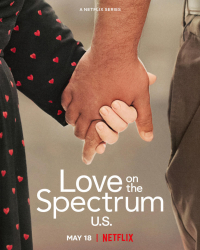 : Liebe im Spektrum S02E07 German Dl 1080p Web h264-Haxe