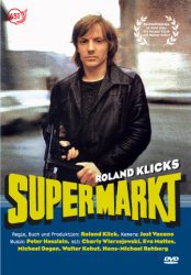 : Supermarket 1974 Complete Uhd Bluray-Surcode