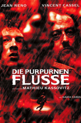 : Die purpurnen Fluesse S04E01 German 1080p BluRay x264-Rsg