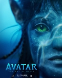 : Avatar - The Way of Water 2022 German 2160p AC3 micro4K x265 - RAIST