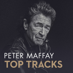 : Peter Maffay Top Tracks (2024)