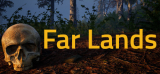 : Far Lands-Skidrow