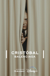 : Cristobal Balenciaga S01 German Dl 1080P Web H264-Wayne