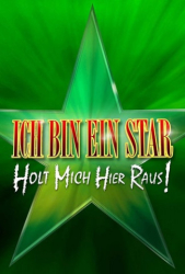 : Ich bin ein Star - Holt mich hier raus S17E01 German 1080p Web H264-Mge