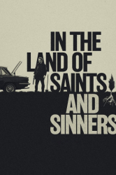 : In the Land of Saints and Sinners 2023 German Dl 1080p Amzn WebDl Avc-Oergel