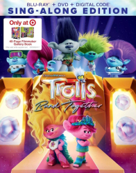 : Trolls Band Together 2023 Multi Complete Bluray-4Fr