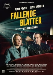 : Fallende Blätter 2023 German 1040p AC3 microHD x264 - RAIST