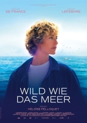 : Wild wie das Meer 2022 German 800p AC3 microHD x264 - RAIST