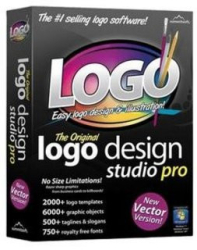 : Summitsoft Logo Design Studio Pro Vector Edition v2.0.3.1 + Portable