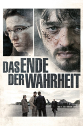 : Das Ende der Wahrheit 2019 German 1080p MagentaTv Webrip x264-Oergel