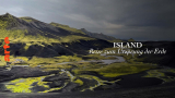 : Island - Reise zum Ursprung der Erde German Doku 720p Hdtv x264-Pumuck