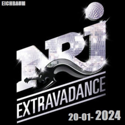 : NRJ Extravadance 20-01-2024