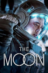 : The Moon 2023 German Eac3 Dl 1080p BluRay x265-Vector